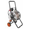 Wózek na wąż NEO TOOLS 15-792
