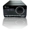 Wieża ELTRA Helios 103BT Odtwarzacz płyt CD-RW
