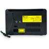 Wieża ELTRA Helios 103BT Odtwarzacz płyt CD