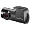 Kamera cofania ALPINE RVC-C310 Rozdzielczość [px] 1080 x 720