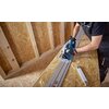 Pilarka tarczowa BOSCH Professional GKS 18V-68 GC 06016B5100 Zasilanie Akumulatorowe