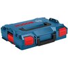 Walizka narzędziowa BOSCH L-BOXX 102 (1600A016NA) Waga [kg] 2.6