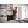 Wiertarko-wkrętarka BOSCH Professional GSR 12V-35 HX 06019J9100 Typ uchwytu 1 1/4 cala