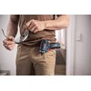 Wiertarko-wkrętarka BOSCH Professional GSR 12V-35 HX 06019J9100 Udar Tak
