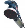 Szlifierka mimośrodowa BOSCH GEX 40-150 060137B201 Prędkość obrotowa bez obciążenia [obr/min] 12000