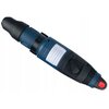 Młot udarowo-obrotowy BOSCH Professional GBH 18V-36 C 0611915021 Zasilanie Akumulatorowe