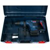 Młot udarowo-obrotowy BOSCH Professional GBH 18V-36 C 0611915021 Rodzaj produktu Młot udarowo-obrotowy