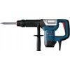 Młot udarowy BOSCH GSH 500 0.611.338.720 Energia udaru [J] 7.5