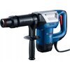 Młot udarowy BOSCH GSH 500 0.611.338.720 Typ uchwytu SDS Max