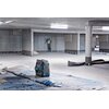 Laser krzyżowy BOSCH GCL 2-50 G 0601066M02 Dokładność pomiaru [mm] +/- 0.3