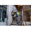 Laser krzyżowy BOSCH GCL 2-50 G 0601066M02 Stopień ochrony [IP] IP 64