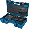 Laser krzyżowy BOSCH GCL 2-50 G 0601066M02 Rodzaj Laser krzyżowy