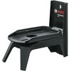 Uchwyt BOSCH RM 1 0601092600