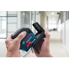 Uchwyt BOSCH RM 1 0601092600 Rodzaj produktu Uchwyt