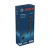 Laser krzyżowy BOSCH Professional GLL 2-15 G 0601063W01 Rodzaj Laser krzyżowy