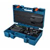 Laser krzyżowy BOSCH Professional GLL 2-15 G 0601063W02 Rodzaj Laser krzyżowy