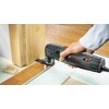 Narzędzie wielofunkcyjne BOSCH PMF 220 CE Set B 603102001 Rodzaj produktu Narzędzie wielofunkcyjne