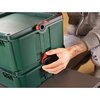 Skrzynka na narzędzia BOSCH SystemBox M 1600A01SR4 Waga [kg] 1.5