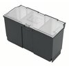 Pudełko BOSCH SystemBox 1600A01V7R