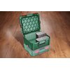 Pudełko BOSCH SystemBox 1600A01V7R Liczba pojemników [szt] 1