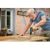 Wiertarko-wkrętarka BOSCH EasyDrill 1200 06039D3006 Typ uchwytu Szybkomocujący