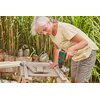 Wiertarko-wkrętarka BOSCH EasyDrill 1200 06039D3006 Udar Nie