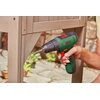 Wiertarko-wkrętarka BOSCH EasyDrill 1200 06039D3006 Wyposażenie Akumulator