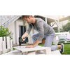 Wiertarko-wkrętarka BOSCH UniversalDrill 18V 06039D4001 Maksymalny moment obrotowy [Nm] 40