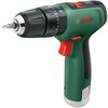 Wiertarko-wkrętarka BOSCH EasyImpact 1200 06039D3103