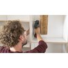 Wiertarko-wkrętarka BOSCH AdvancedImpact 18 06039B510C Napięcie akumulatora [V] 18