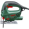 Wyrzynarka BOSCH PST 650 06033A0700