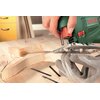 Wyrzynarka BOSCH PST 650 06033A0700 Długość skoku [mm] 20