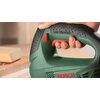 Wyrzynarka BOSCH PST 650 06033A0700 Silnik Bezszczotkowy