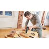 Wiertarko-wkrętarka BOSCH UniversalImpact 18V 06039D4104 Udar Tak