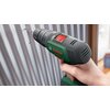 Wiertarko-wkrętarka BOSCH UniversalImpact 18V 06039D4104 Maksymalny moment obrotowy [Nm] 34