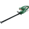 Nożyce do żywopłotu BOSCH Easy HedgeCut 18-45 0600849H03 akumulatorowe
