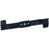 Nóż do kosiarki BOSCH F016800368 (43 cm) Kompatybilność marka Bosch