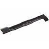 Nóż do kosiarki BOSCH F016800368 (43 cm)