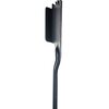 Nóż do kosiarki BOSCH F016800368 (43 cm) Długość [cm] 43