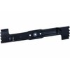 Nóź do kosiarki BOSCH F016800367 (40 cm) Kompatybilność marka Bosch