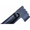 Nóź do kosiarki BOSCH F016800367 (40 cm) Rozstaw otworów bocznych [mm] 60