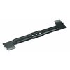 Nóź do kosiarki BOSCH F016800367 (40 cm) Średnica otworu centralnego [mm] 8