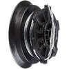Szpula z żyłką BOSCH F016800345 Długość żyłki [m] 8