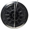 Szpula z żyłką BOSCH F016800345