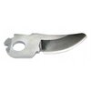 Nóż do nożyc BOSCH F016800475 Przeznaczenie Do nożyc