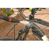 Dysza BOSCH F016800579 Kompatybilność AQT 33-10