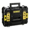 Szlifierka kątowa DEWALT DCG405P3 Wyposażenie Akumulator (3 szt.)