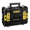 Szlifierka kątowa DEWALT DCG405P3 Wyposażenie 3 akumulatory