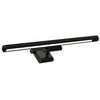Lampka na monitor BASEUS I-Wok Pro 5 W, Regulacja jasności Czarny Moc [W] 5