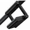 Lampka na monitor BASEUS I-Wok Pro 5 W, Regulacja jasności Czarny Barwa światła Biała
